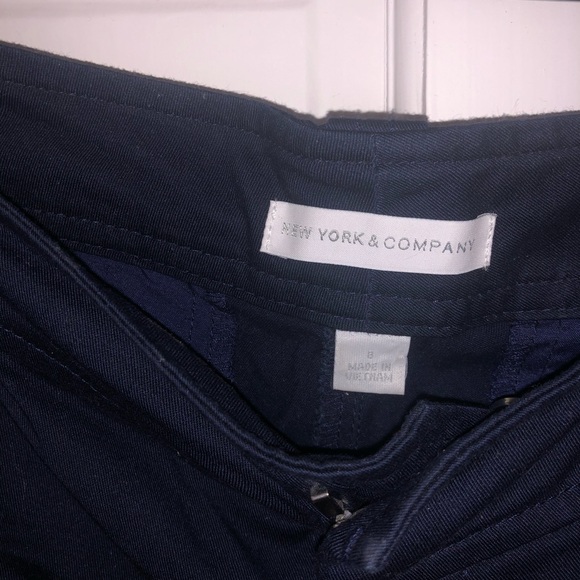 Shorts - Picture 2 of 2